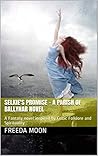 Selkie's Promise  by Freeda Moon