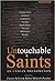Untouchable Saints: An Indian Phenomenon