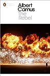 The Rebel