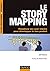 Le story mapping : Visualisez vos user stories pour développer le bon produit (InfoPro) (French Edition)
