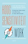 Hoogsensitiviteit...