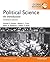 Political Science: An Introduction