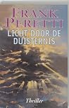 Licht door de dui...