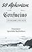 Aphorism Confucius: 100 APO...