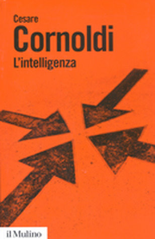 L'intelligenza