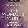 The Woman in White