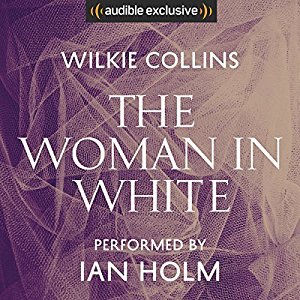The Woman in White