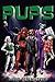 Pups