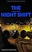 The Night Shift (Detective ...