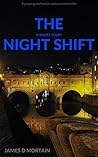 The Night Shift