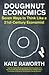 Doughnut Economics: Seven W...