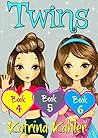 TWINS : Part Two ...
