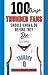 100 Things Thunder Fans Should Know & Do Before They Die by Darnell Mayberry