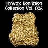 Short Nonfiction Collection Vol. 006