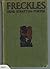 Freckles (Limberlost #1)