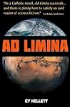 Ad Limina: A Novella