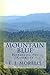 Mountain Blue: Patrolling the Catskills