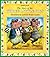 The Story of the Three Little Pigs