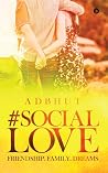 #Social love