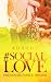 #Social love