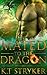 Mated by The Alpha Dragon: ...
