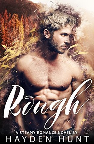 Rough (Kindle Edition)
