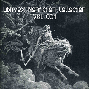 Short Nonfiction Collection Vol. 004