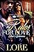 I Broke My Rules For Love: ...