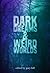 Dark Dreams and Weird Worlds: A Collection of Science Fiction and Horror Stories