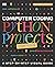 Computer Coding Python Proj...