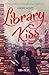 Library kiss