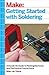 Getting Started with Solder...