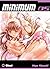 Minimum - Tome 05