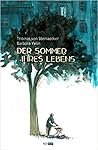 Der Sommer ihres Lebens by Thomas von Steinaecker