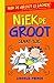 Niek de Groot slaat toe (Dutch Edition)