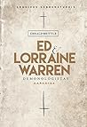 Ed & Lorraine War...