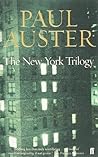 The New York Trilogy