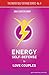 Energy Self-Defense for Love Couples by Anni Sennov