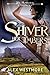 Shiver Her Timbers (The Plundered Chronicles Book 2)