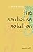 The Seahorse Solution
