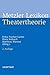 Metzler Lexikon Theatertheorie