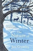 The Nature of Winter