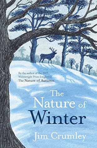 The Nature of Winter (Kindle Edition)