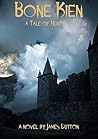 Bone Kien by James Dutton Bone Kien by James Dutton