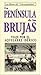 La península de las brujas....