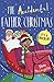 The Accidental Father Christmas by Tom McLaughlin