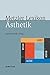 Metzler Lexikon Ästhetik by Achim Trebess
