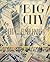 Big City
