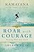 Roar with Courage by Shubha Vilas