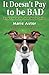 It Doesn't Pay to be Bad (Book Five): Janet Maple Series